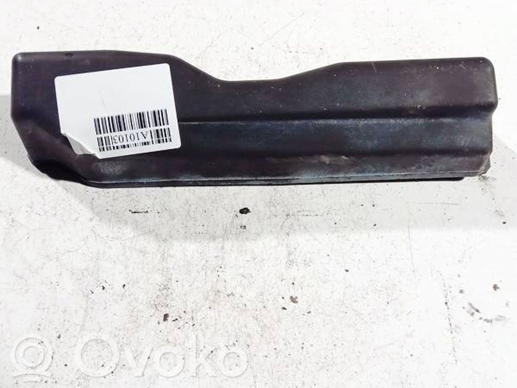 Toyota Avensis T250 Alte piese de interior 