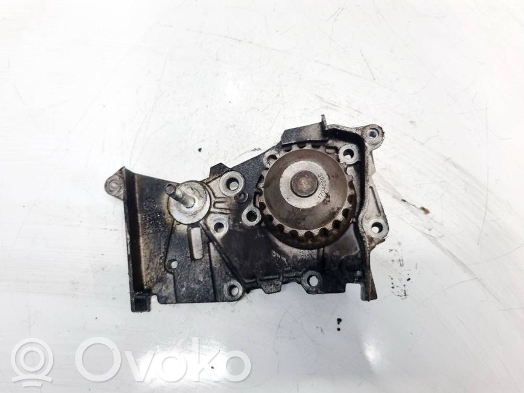 Bomba de agua   VKPC86416,VKPC86416