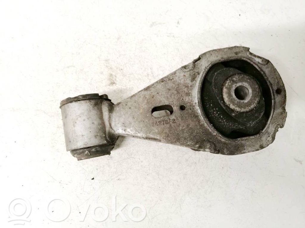 Renault Megane III Engine mount bracket 