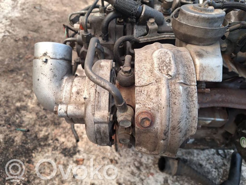 Turbo   1720126030,070604035N,070604035N,1720126030
