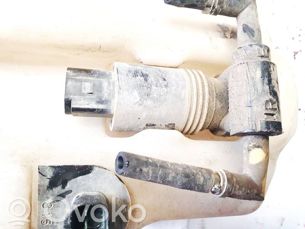 Dodge Journey Pompa spryskiwacza szyby przedniej / czołowej 