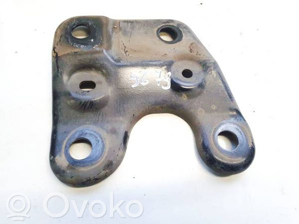 Suport motor   1EA802150A,1EA802150A