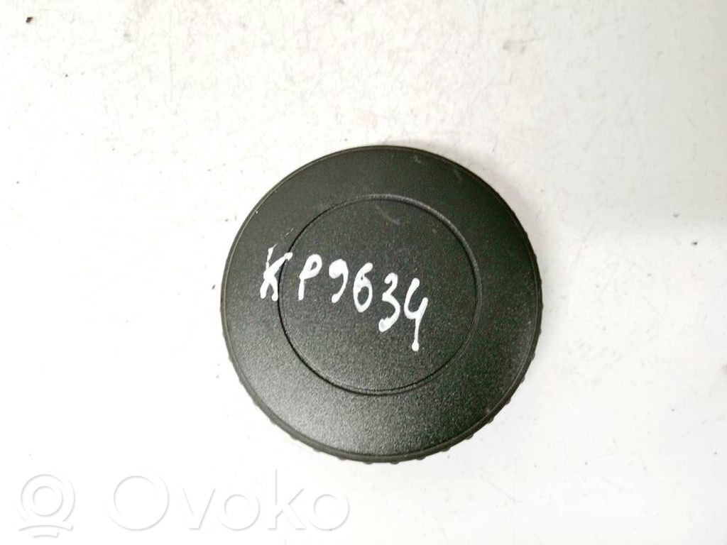 Audi A4 S4 B7 8E 8H Altra parte interiore 