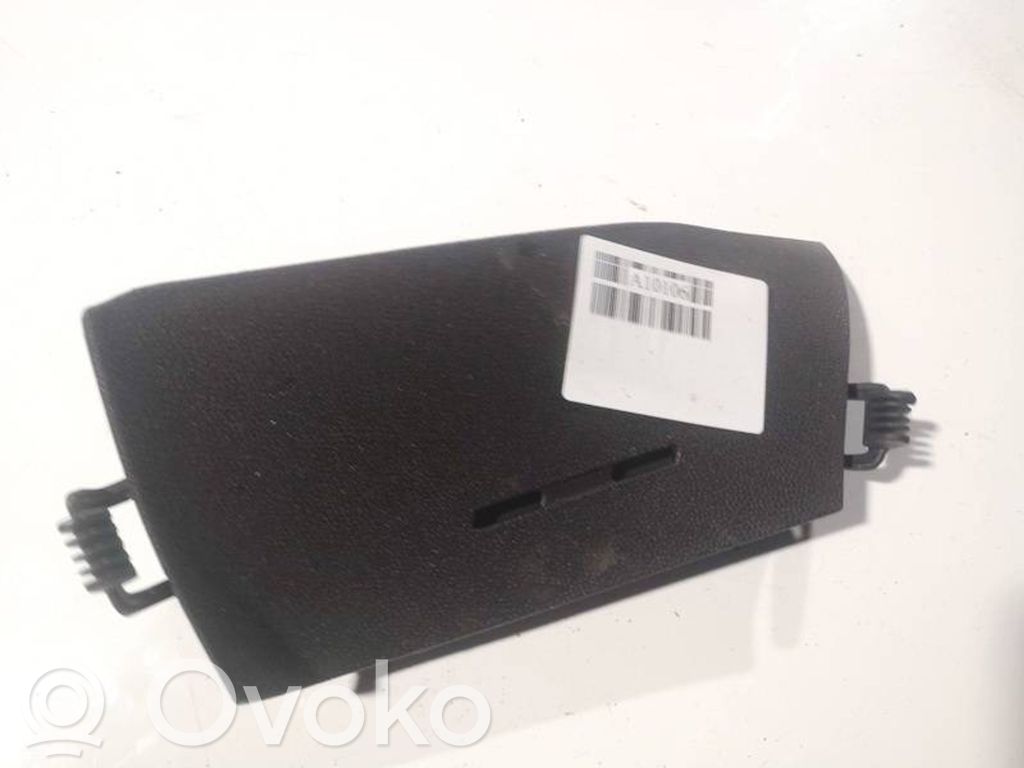 Opel Corsa D Alte piese de interior 