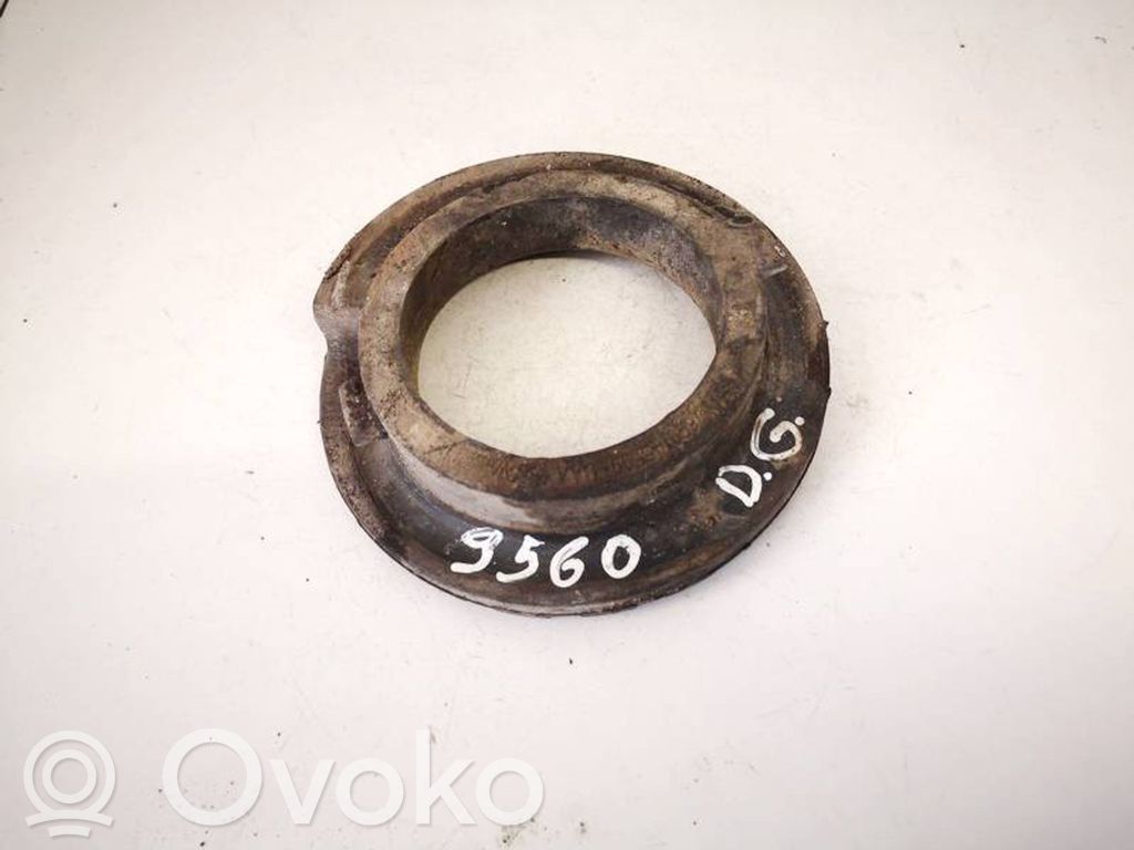Cauciuc flanșă arc față   6G915599BAA,6G915599BAA,6G915599BAA,6G915599BAA