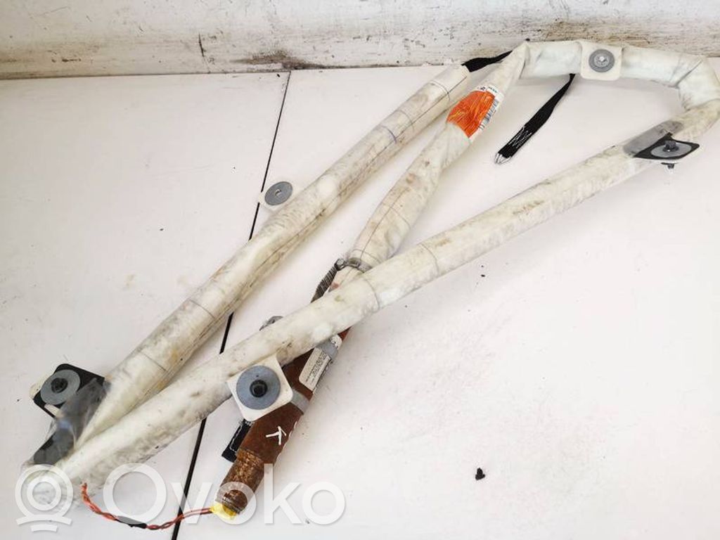 Airbag del techo   30715690,30715690