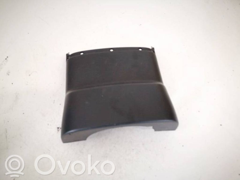 Seat Ibiza IV (6J,6P) Elementy poszycia kolumny kierowniczej 