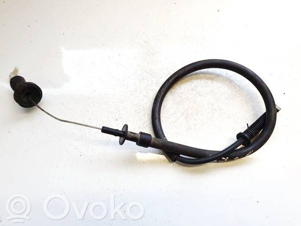 Cable del embrague   90196419,006800,006800,90196419