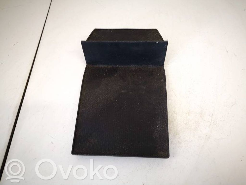 Autres pièces intérieures   30672273,30672273