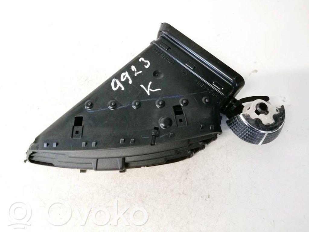 Ford Grand C-MAX Luftausströmer Lüftungsdüse Luftdüse seitlich