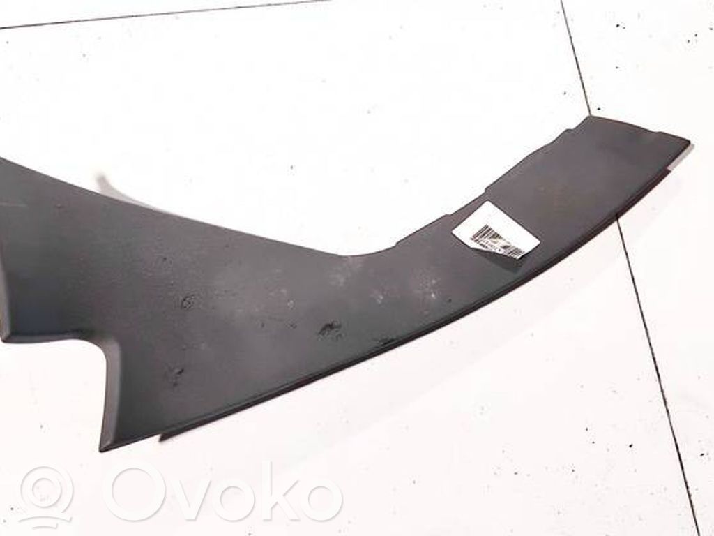 Alfa Romeo 159 Otros repuestos del interior 
