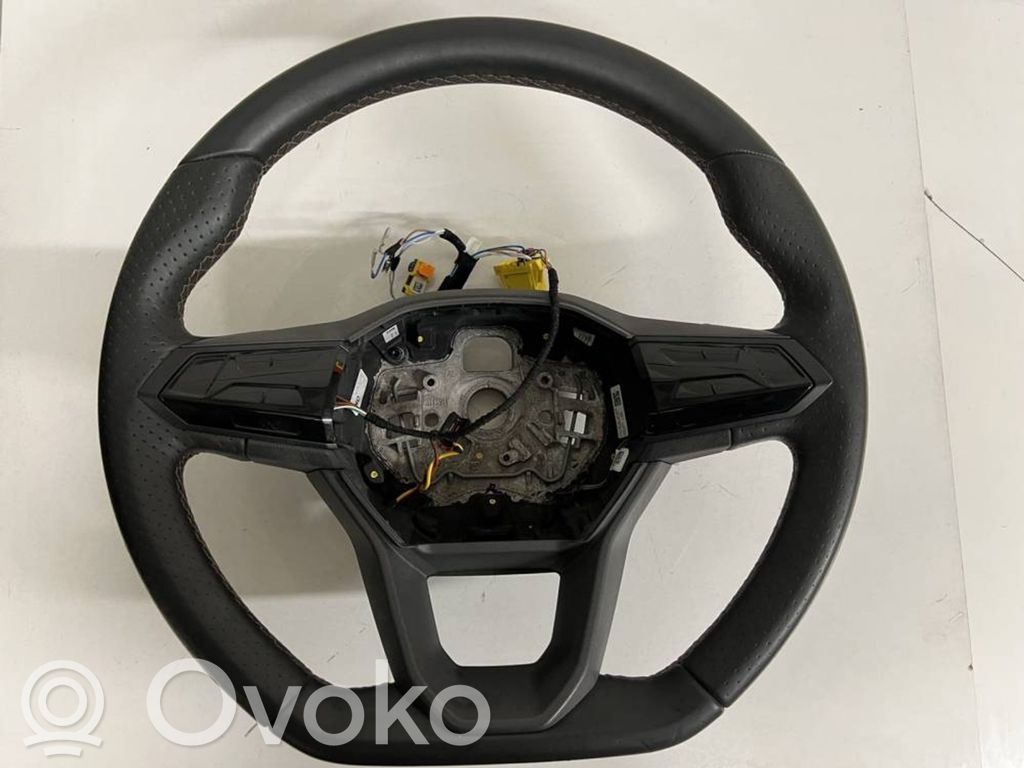 Kierownica   10E419091AB,10E419091AB,3111931CVQAB,3112159CVQAC,3123728CVQAB,313216499002AC