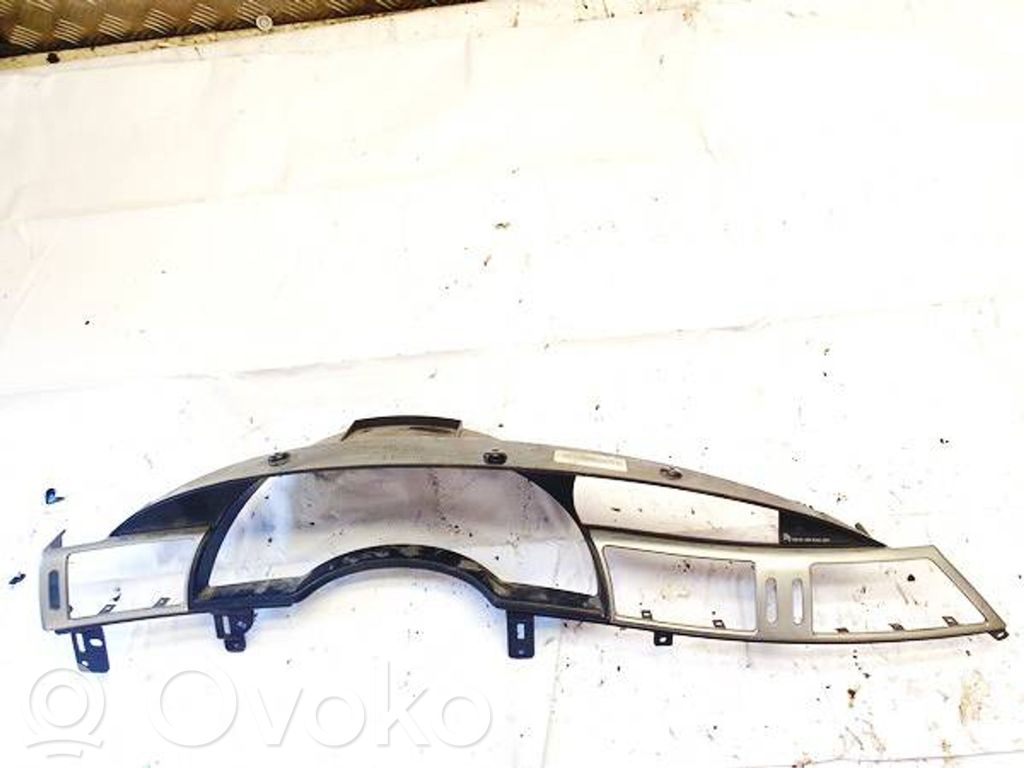 Moldura del panel   F1024A2031,46110599,46110599,F1024A2031