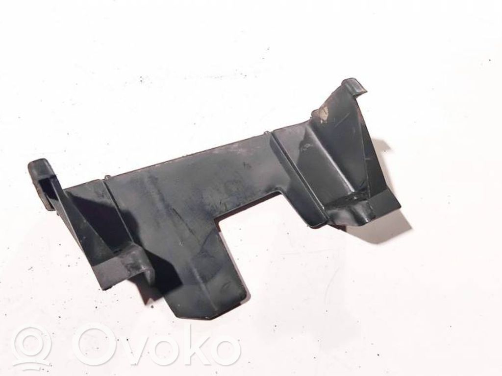 Audi 100 S4 C4 Altra parte esteriore