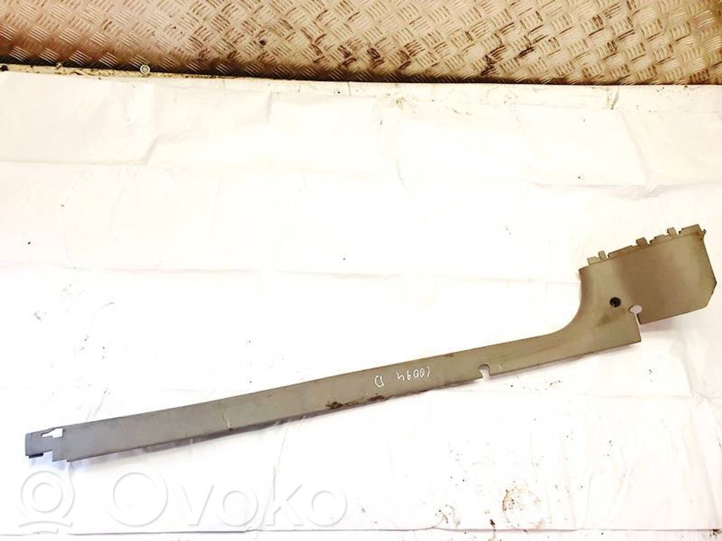Seat Arosa Alte piese de interior