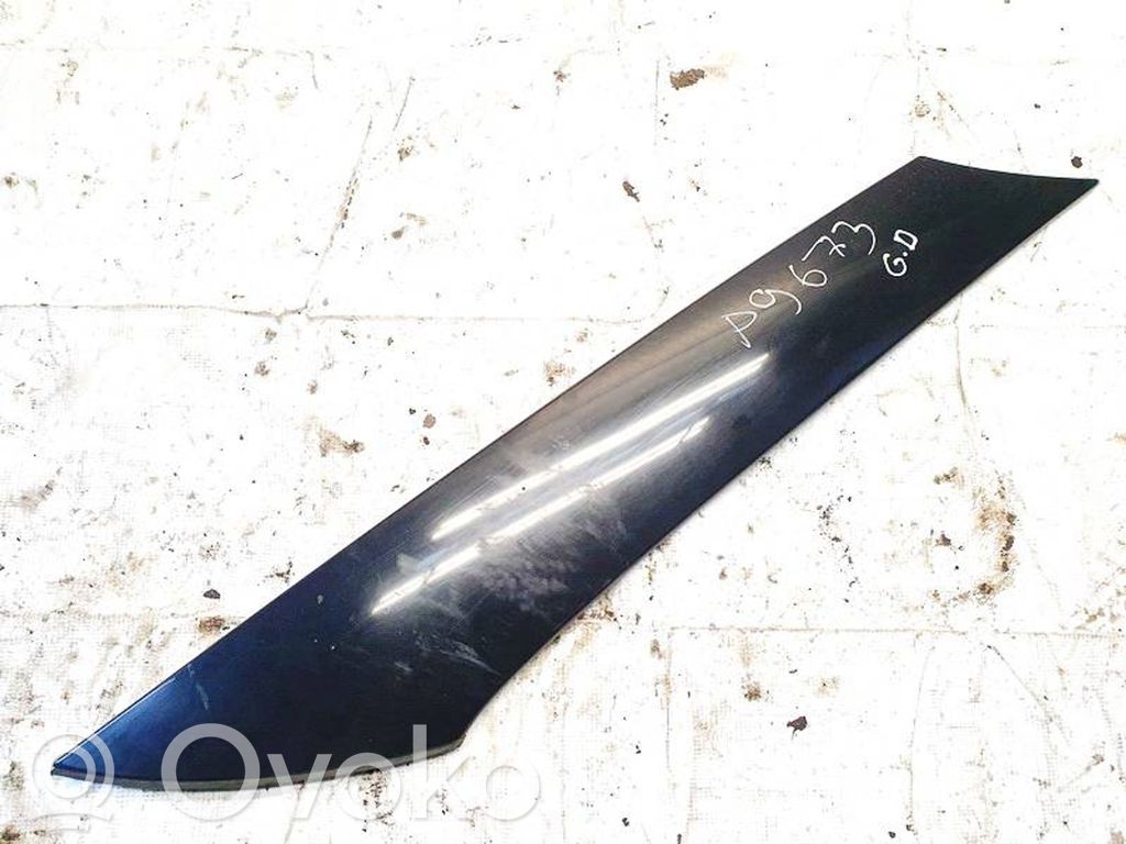 Otros repuestos del interior   AW9329148AE,AW9329148AE