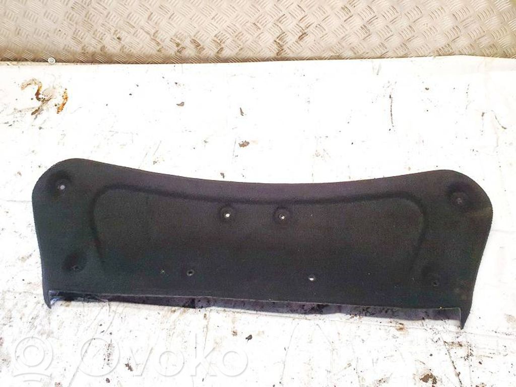 Alte piese de interior   AW93F45594AA,AW93F45594AA,AW93F45594AA,AW93F45594AA