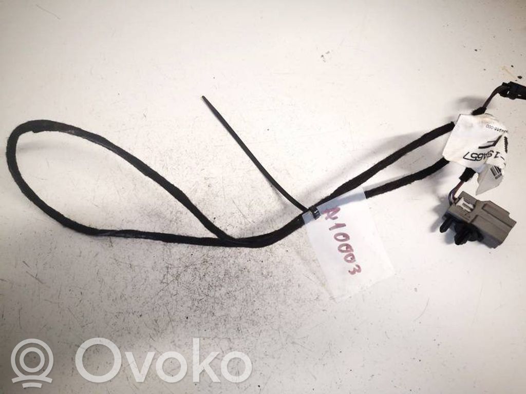 Otros cableados   6G9T19A657AF,6G9T19A657AF,6G9T19A657AF,6G9T19A657AF