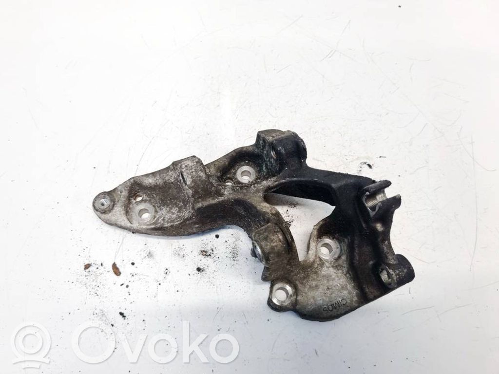 Citroen Nemo Łapa / Mocowanie silnika 