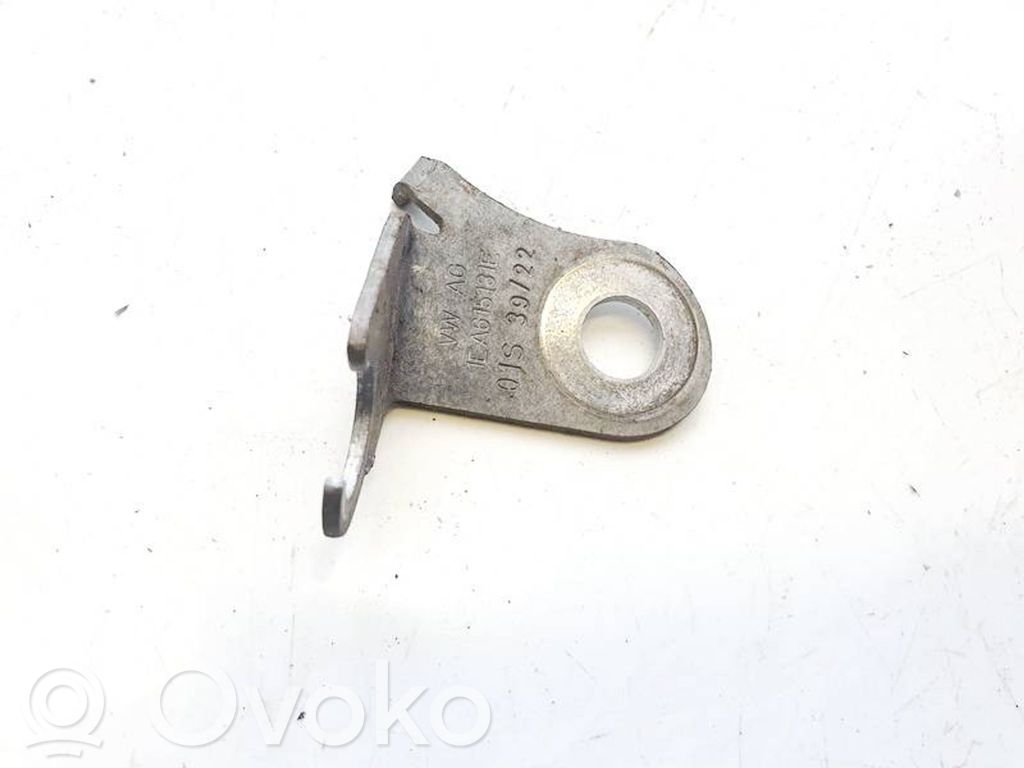 Volkswagen ID.4 Inne części karoserii