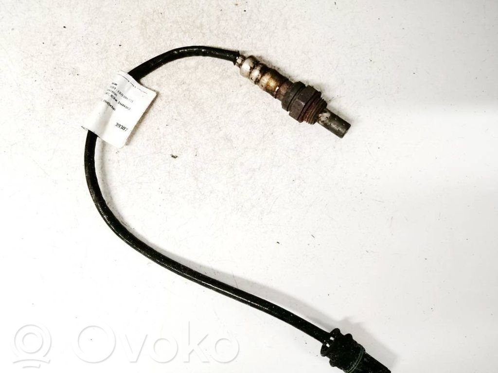 Sonda lambda   753028501,753028501,753028501,753028501