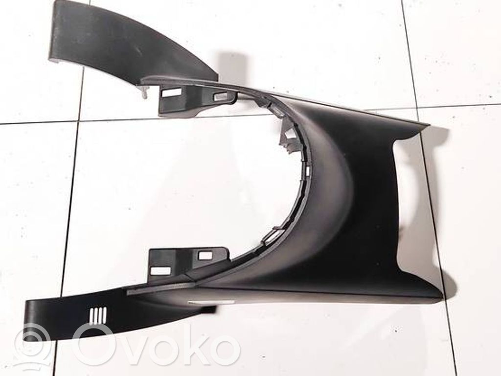 Mazda 2 Otros repuestos del interior 