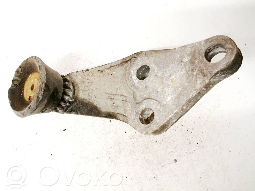 Audi A8 S8 D3 4E Engine mounting bracket 