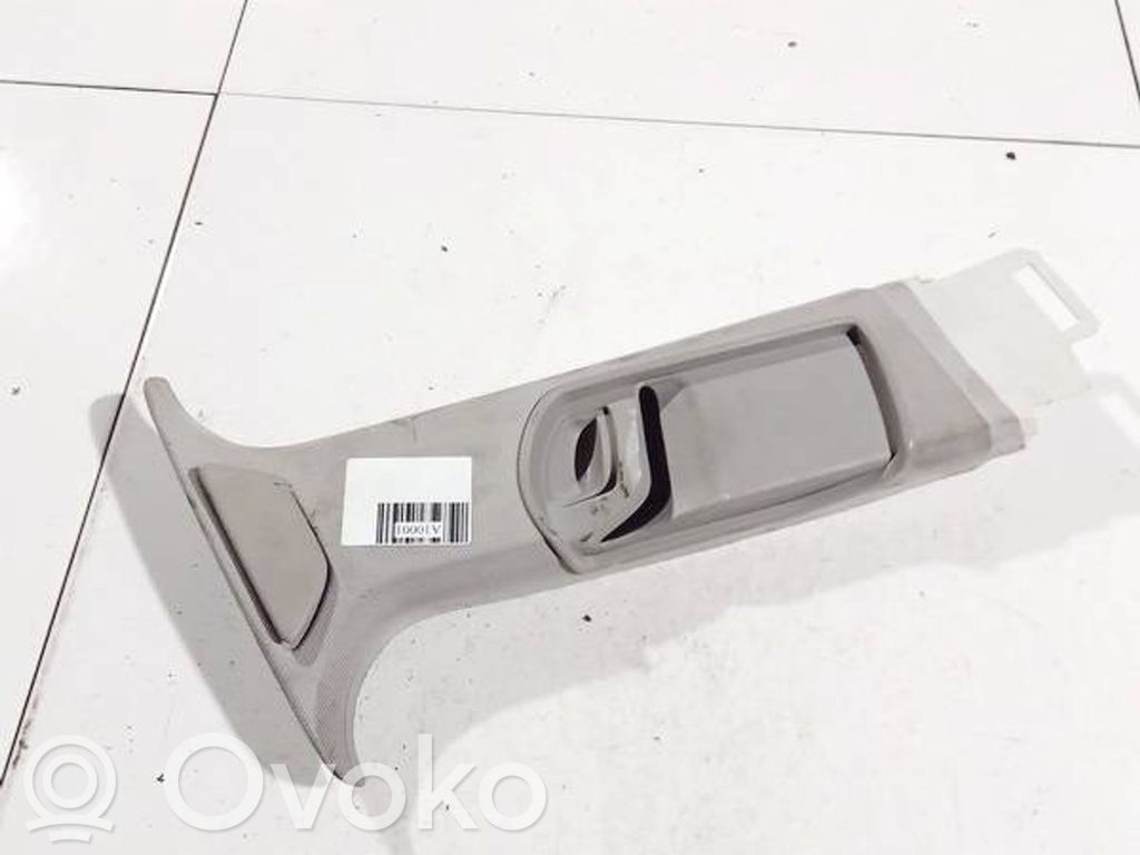 Opel Signum Inne części wnętrza samochodu 