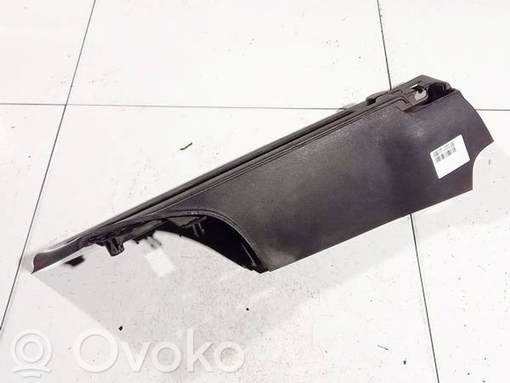 Opel Insignia A Alte piese de interior 