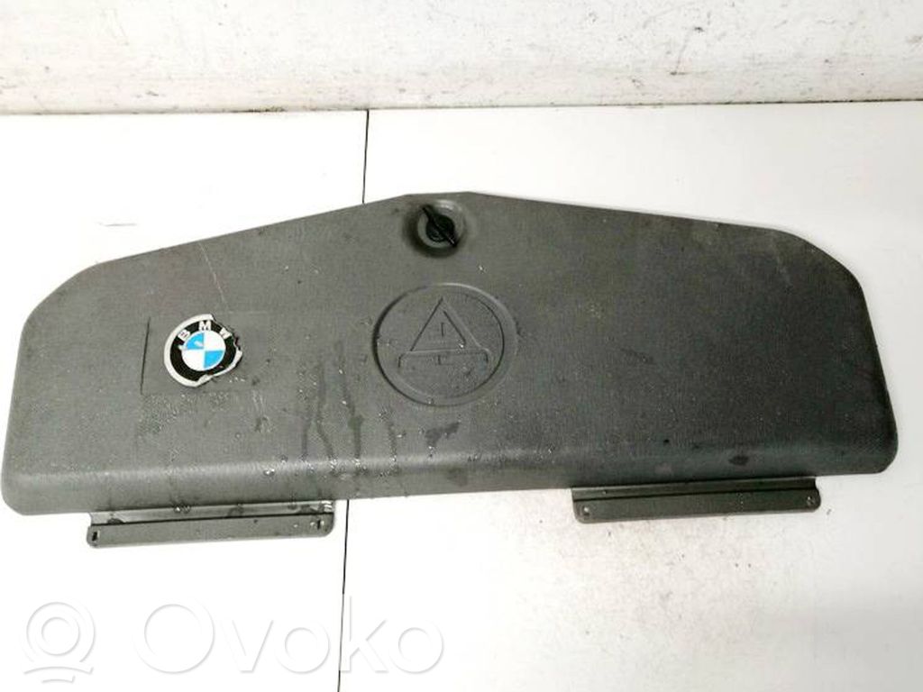 BMW 7 E38 Other interior part 