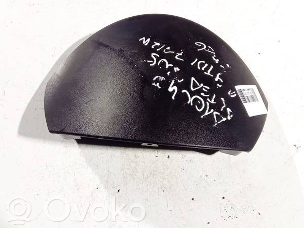 Seat Altea Cornice cruscotto 