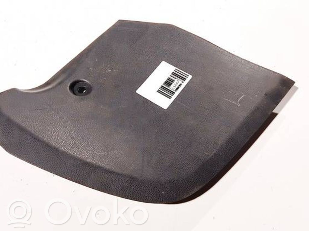Mazda 2 Other interior part 