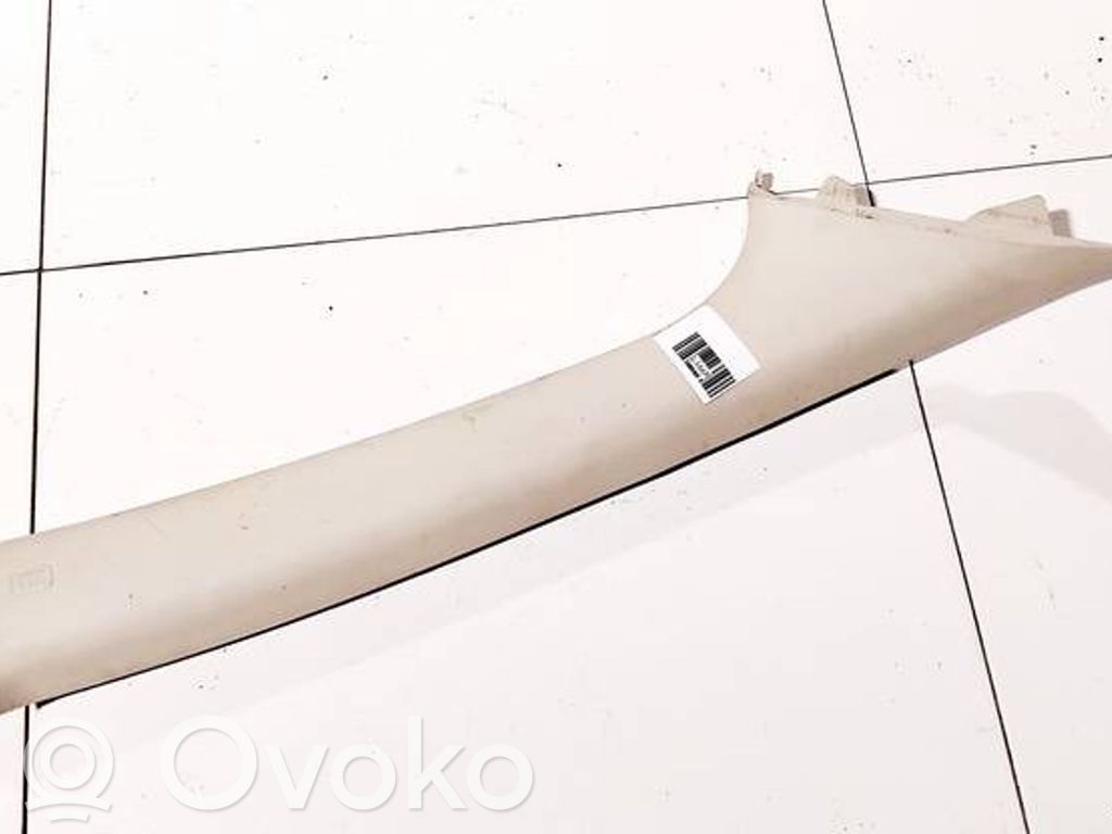 Other interior part   D65268160,K6269,D65268160,K6269
