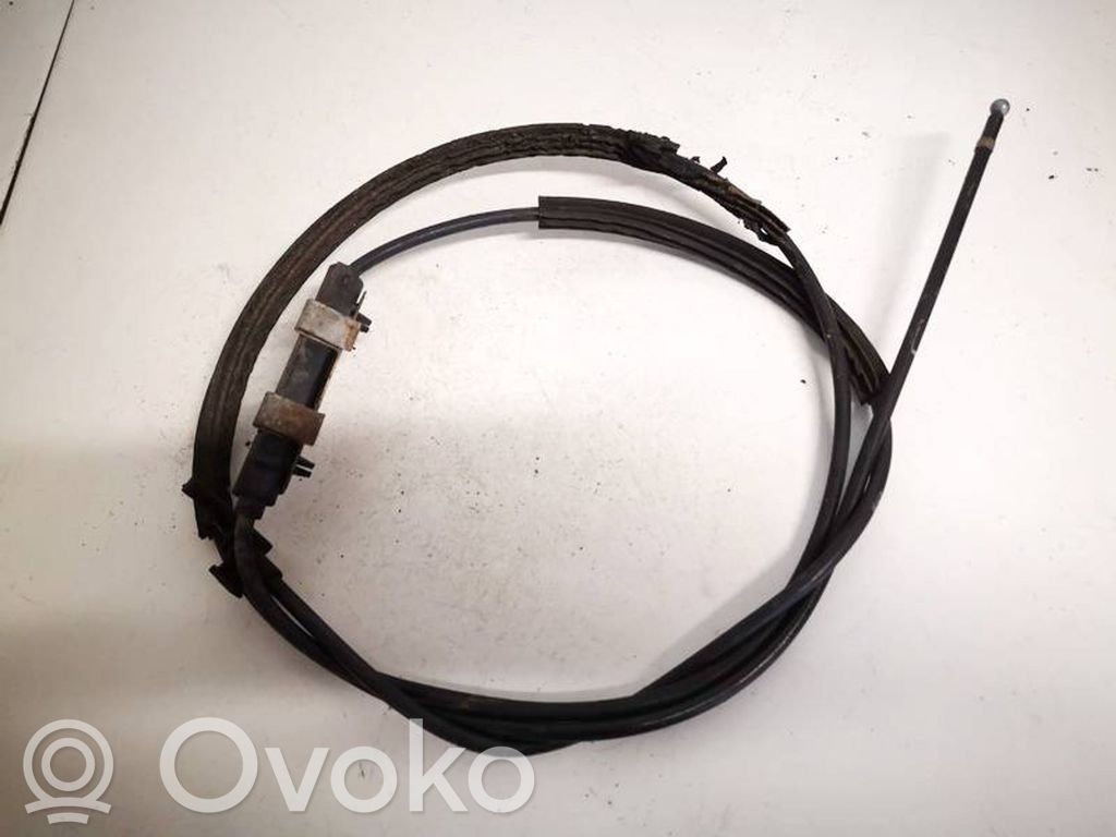 Muu korin osa   3C1823531,3C1823531