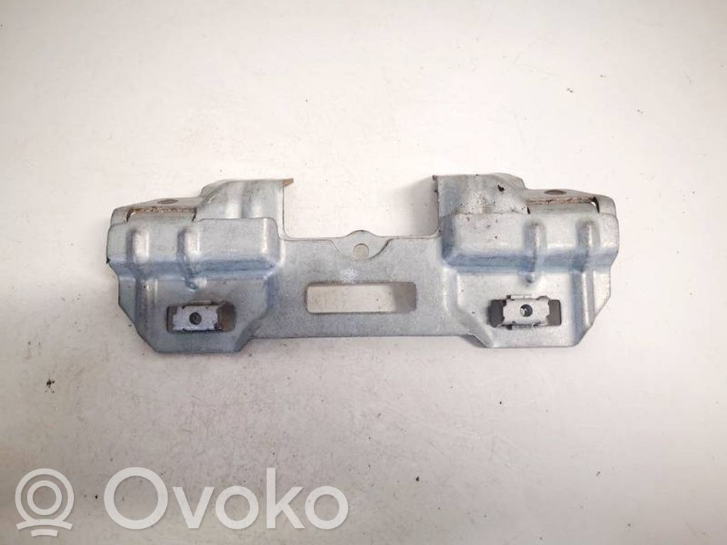 Volkswagen PASSAT B6 Altra parte esteriore 