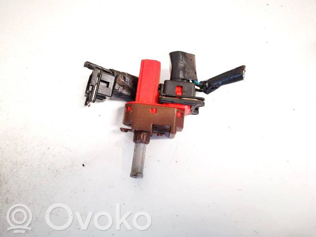 Ford Mondeo Mk III Interruttore del pedale del freno