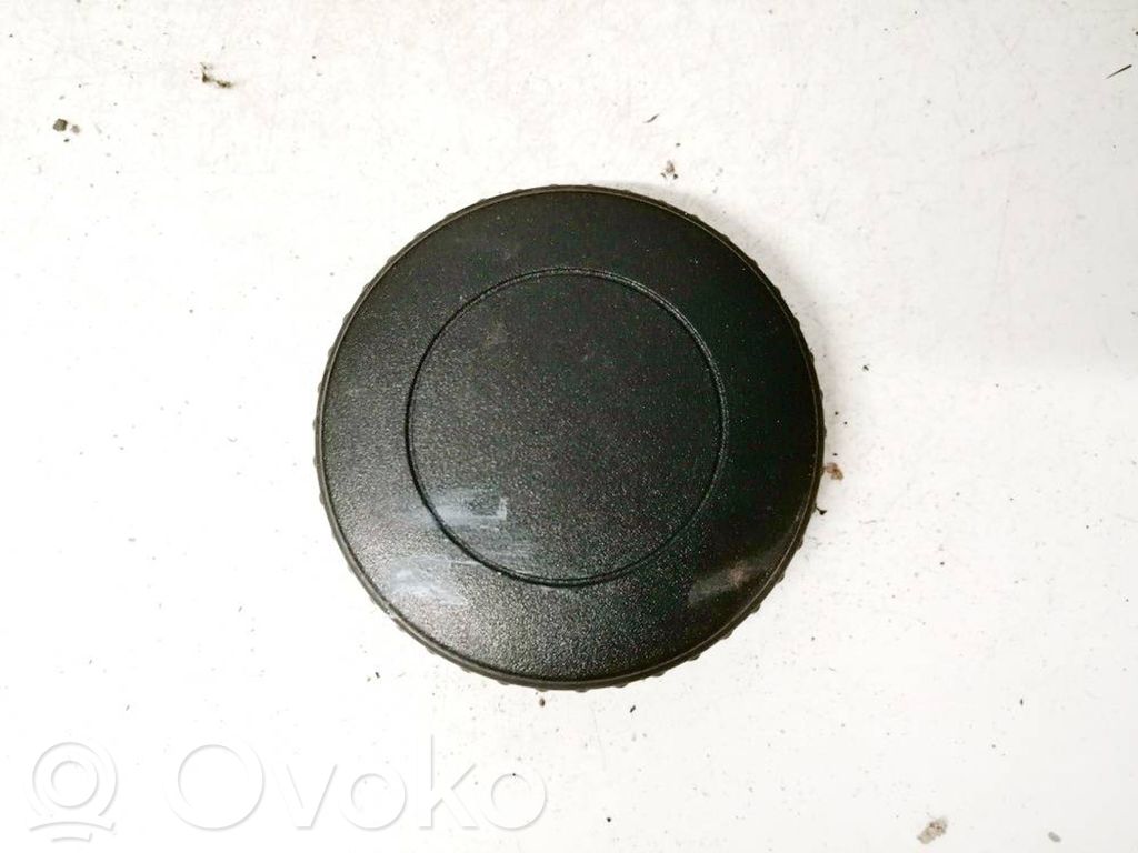Volkswagen PASSAT B6 Altra parte interiore