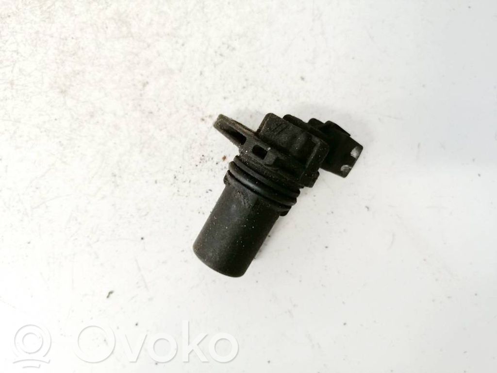 Ford Mondeo MK I Senzor poziție axă cu came