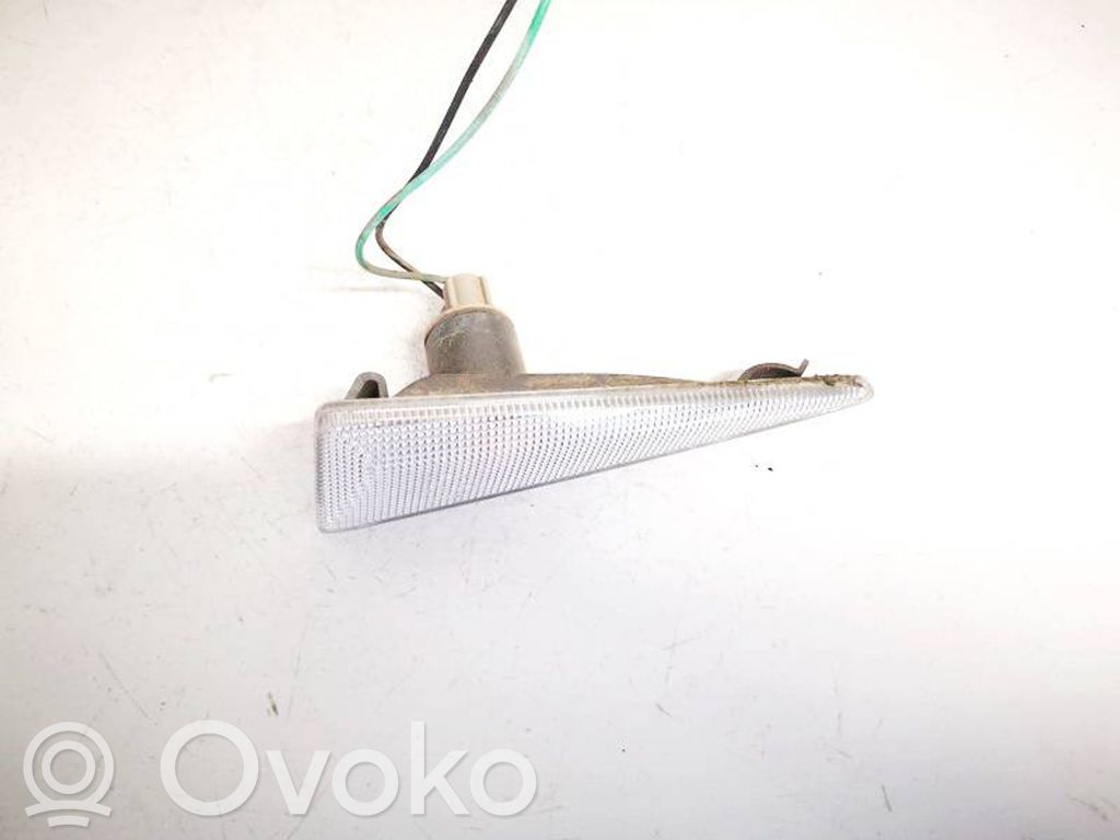 Ford Focus C-MAX Semnalizator bară față 