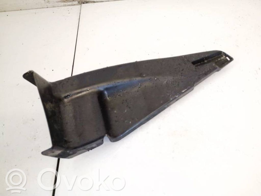 Volkswagen PASSAT B6 Altra parte interiore 