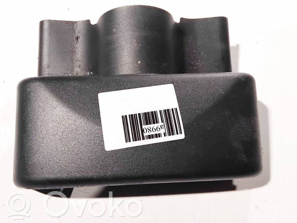 Land Rover Range Rover Sport L320 Verkleidung Lenksäule Lenkstock 