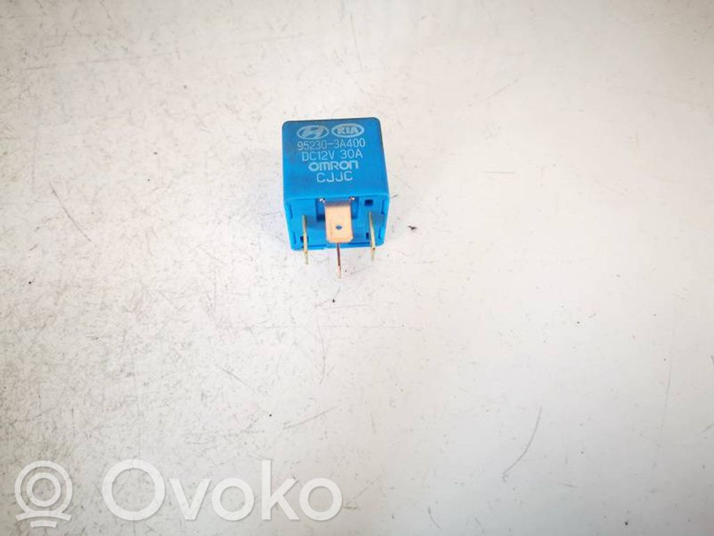 Muu rele   952303A400,952303A400,952303A400,952303A400