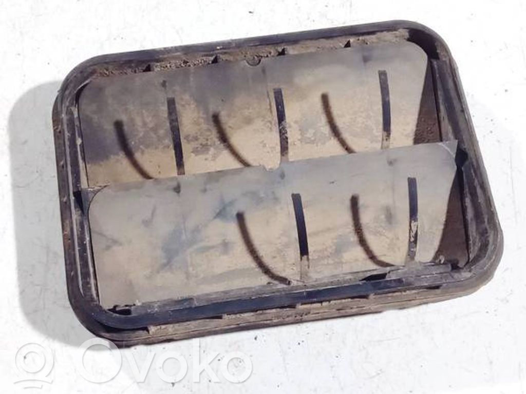 Seat Altea Część rury dolotu powietrza 