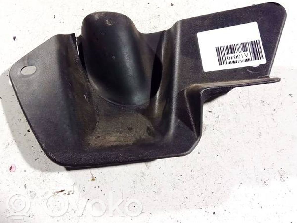 Otros repuestos del interior   5M1863129,5M1863129