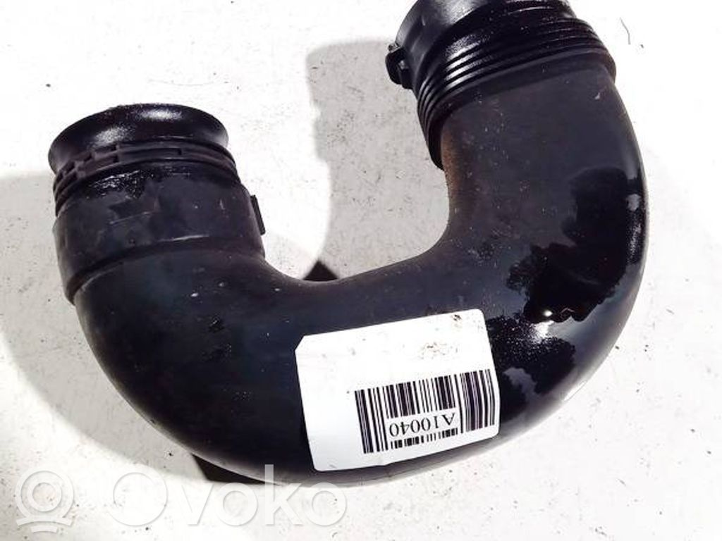 Seat Altea Tubo di aspirazione dell’aria