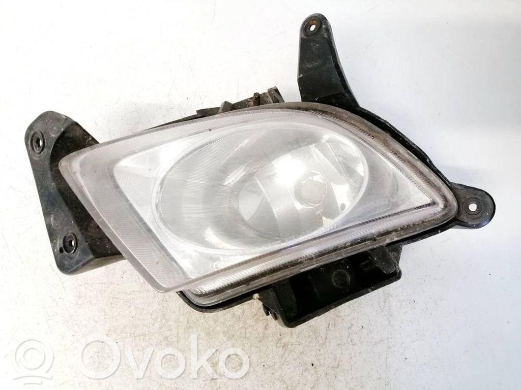 Proiector ceață   922022L000,922022L000,922022L000,922022L000