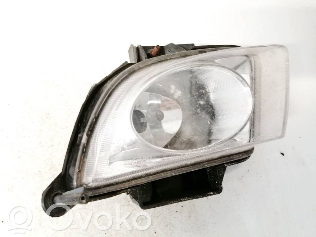 Etusumuvalo   922012L000,922012L000,922012L000,922012L000