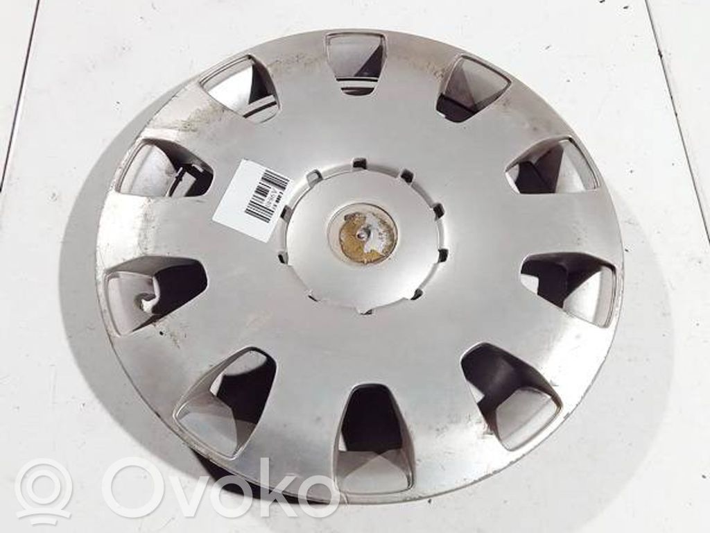 R15-pölykapseli   1U0601147G,1U0601147G