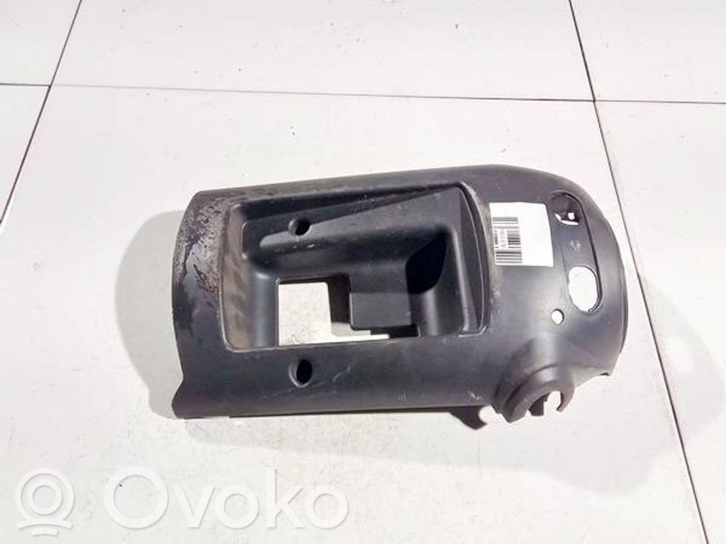 Fiat Ducato Otros repuestos del interior 