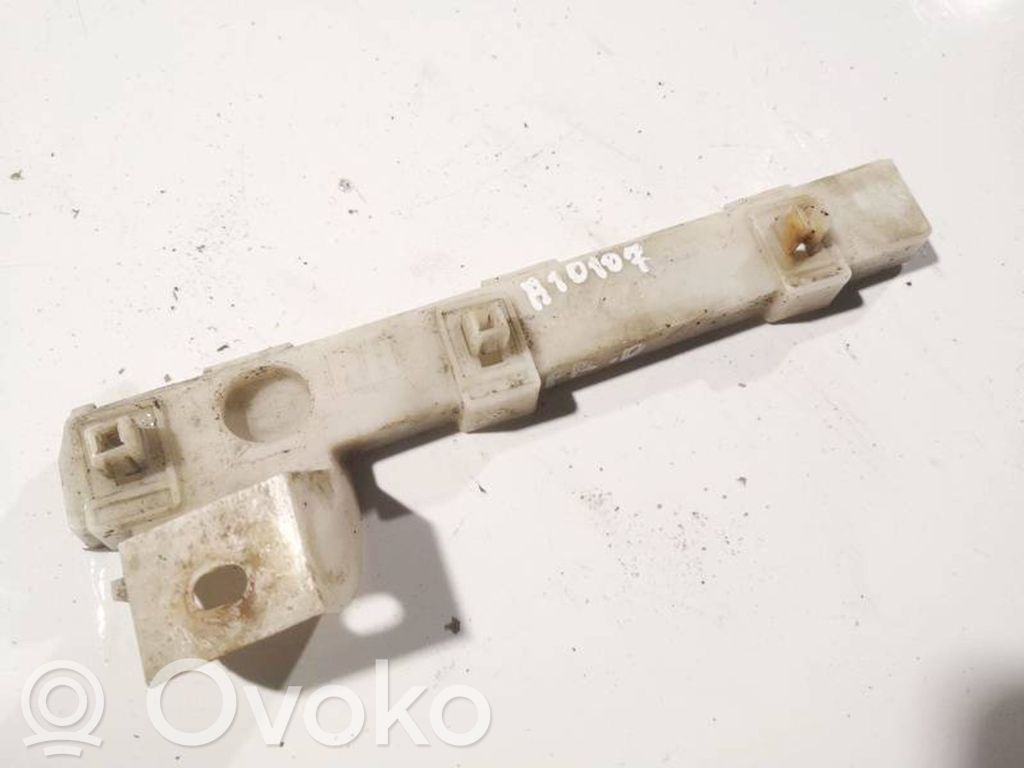 Front bumper mounting bracket   6400A404,6400A404